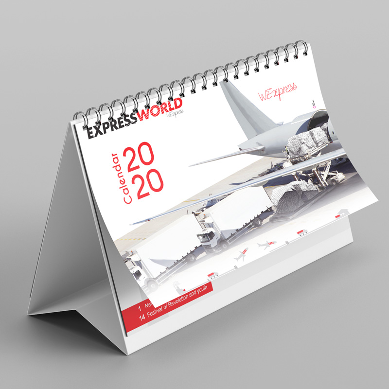 conception-calendrier-2020-express-world-MB-design