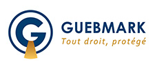 conception-logo-guebmark-mb-design