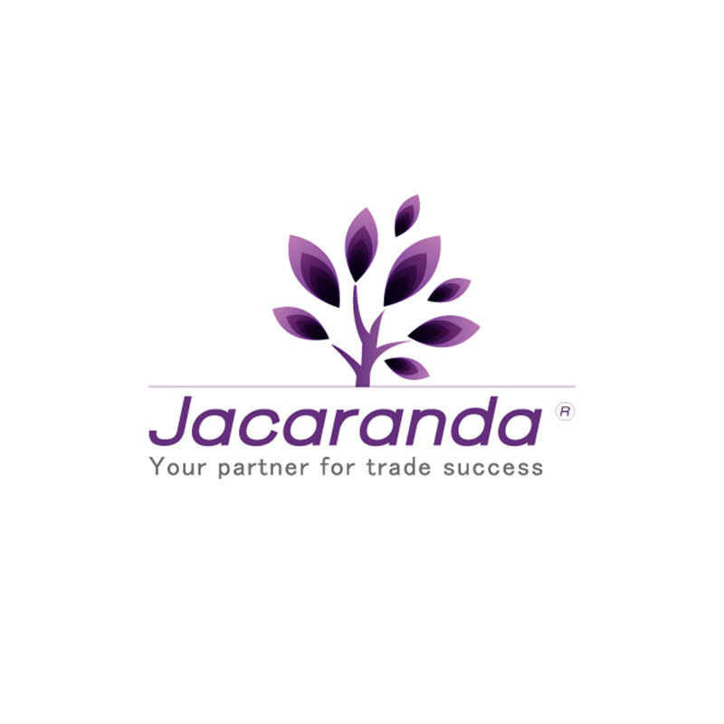 conception-logo-jacaranda-mb-design