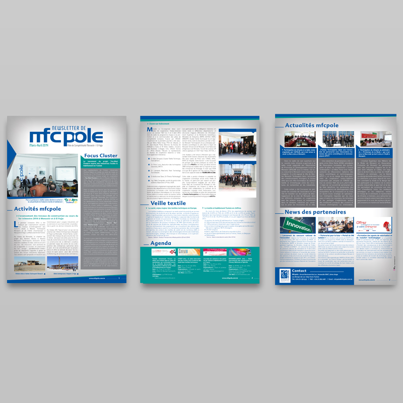 conception-newsletter-edition-n3-mfc-pole-MB-design
