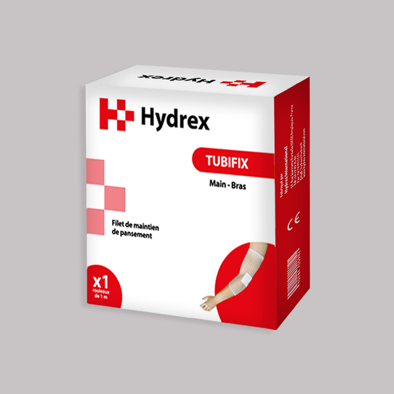 conception-packaging-tubifix-main-bras-Hydrex-MB-design