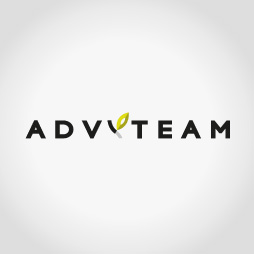 logo-Advyteam-mbdesign