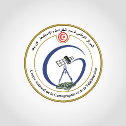 logo-CNCT-mbdesign