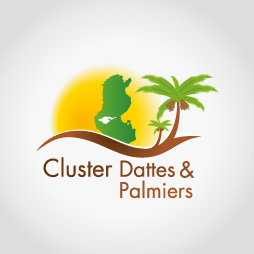 logo-Cluster-dattes-et-palmies-mbdesign