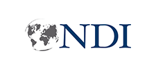 logo-NDI-MB-Design