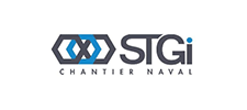 logo-STGI-MB-Design