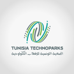 logo-Tunisia-Technoparks-mbdesign