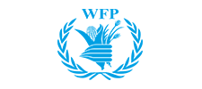 logo-WFP-MB-Design