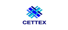 logo-cettex-MB-Design