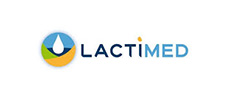 logo-lactimed-mb-design