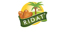 logo-ridat-mb-design