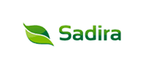 logo-sadira-MB-Design