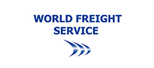 logo-world-freight-service-MB-Design