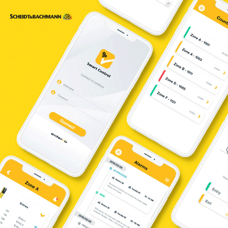 Conception-app-mobile-sheidt-and-bachmann-MB-Design