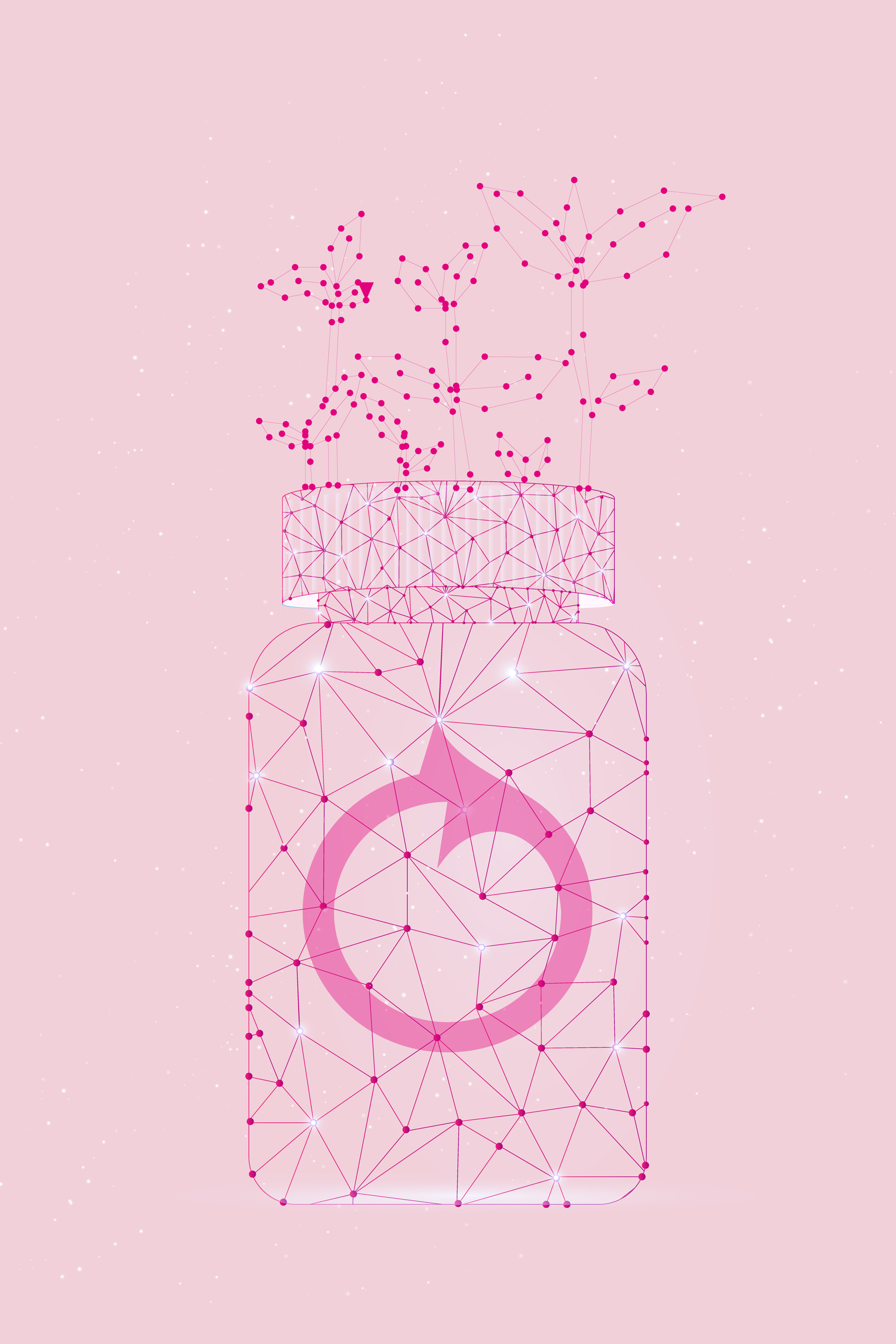 mb design agence-de-communication-Tunisie