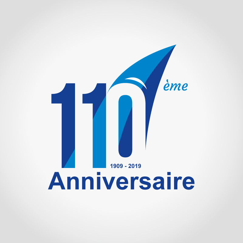 Logo-110ème-anniversaire-snb-mb-design