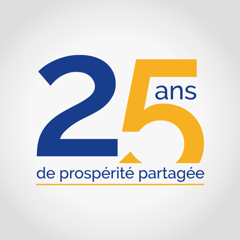 Logo-25ème-anniversaire-paeb-mb-design