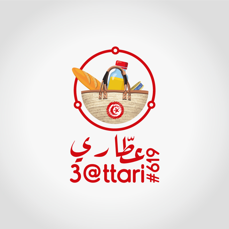 Logo-3attari-mb-design