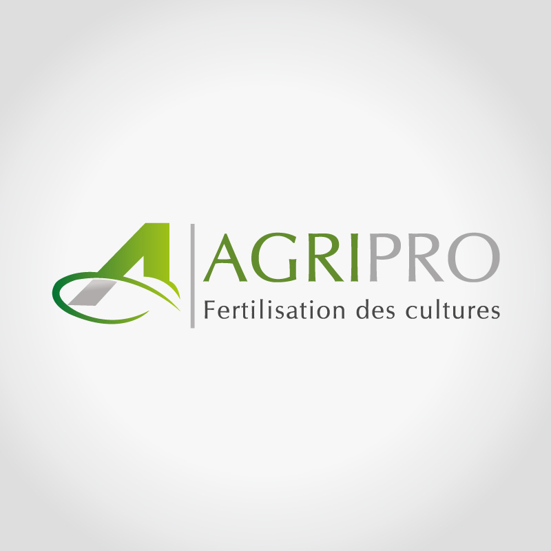 Logo-AGRIPRO-mb-design