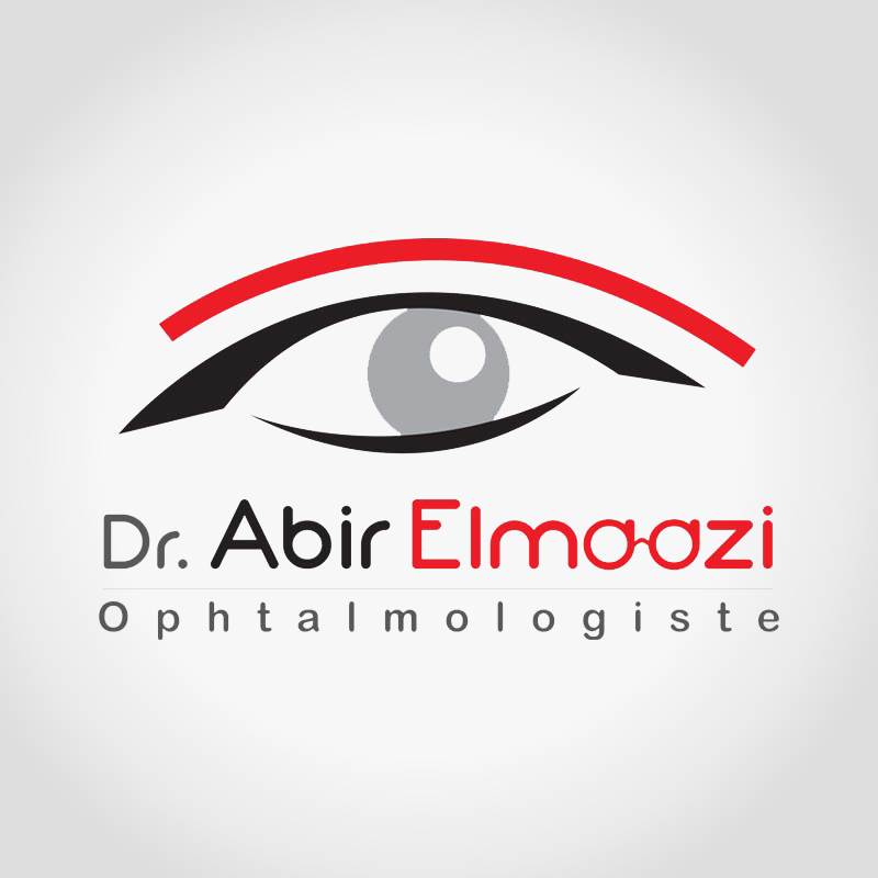 Logo-Abir-Elmaazi-mb-design