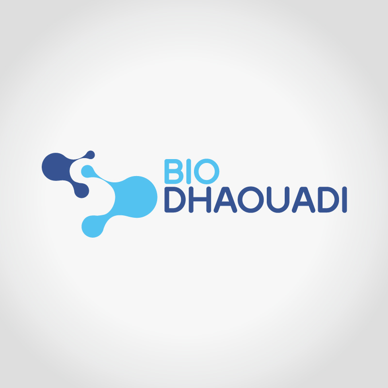 Logo-Bio-Dhaouedi-mb-design