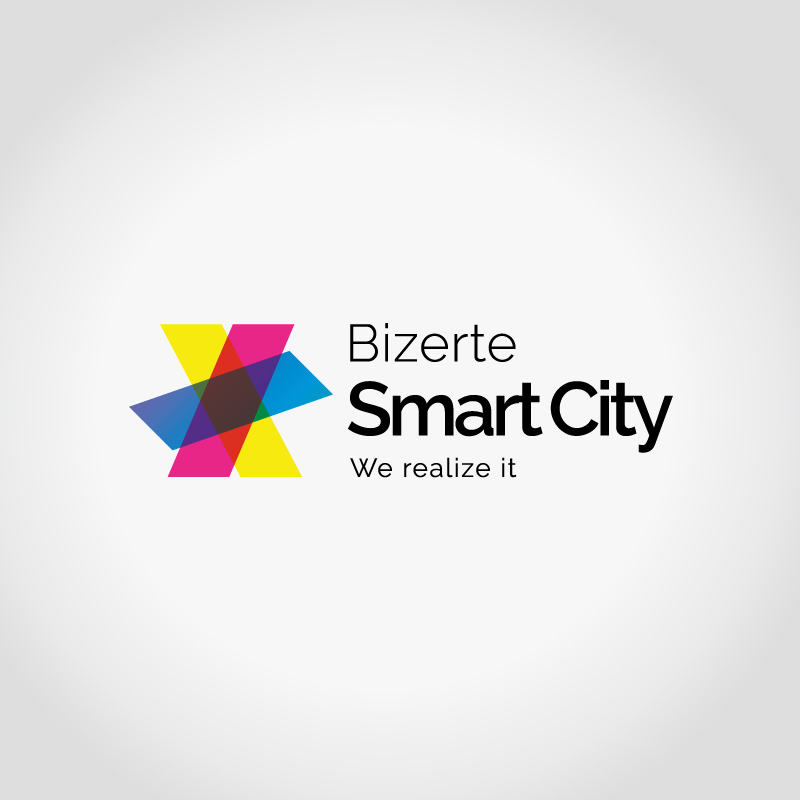 Logo-Bizerte-Smart-City-mb-design