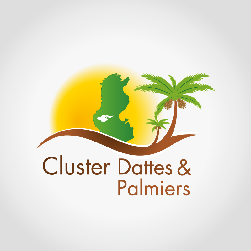 Logo-Cluster-dattes-et-palmies-mb-design
