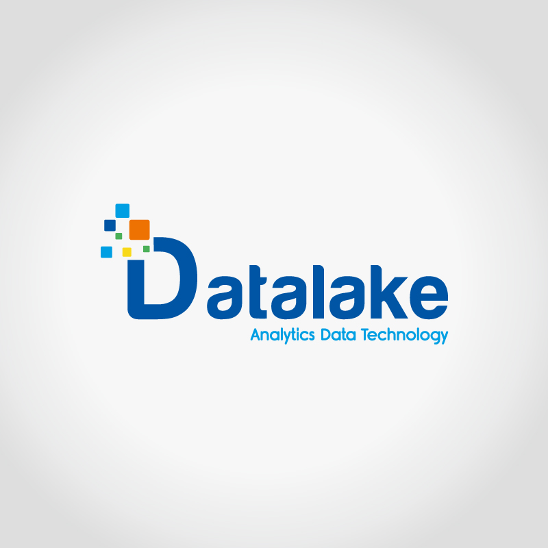 Logo-Datalake-mb-design