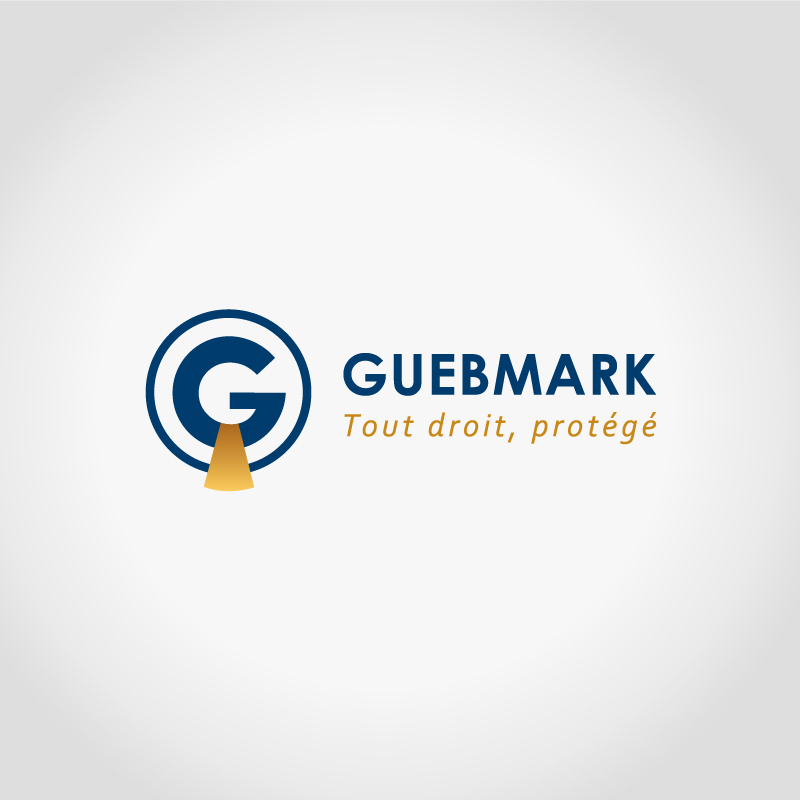 Logo-Guebmark-mb-design