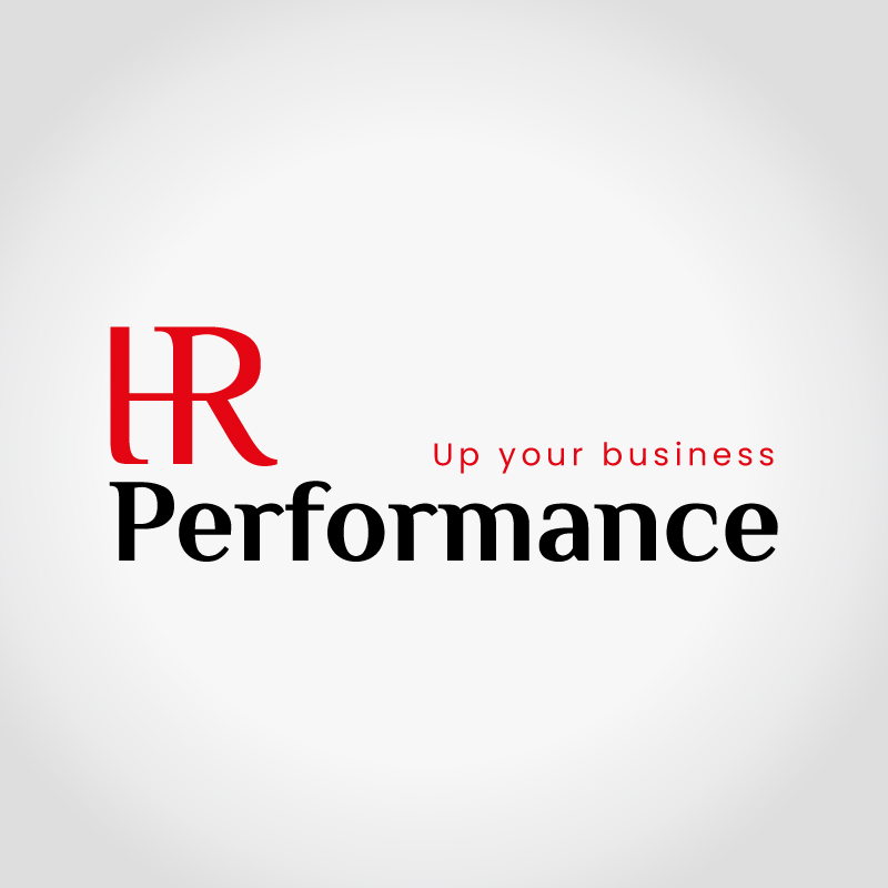 Logo-HR-Performance-mb-design