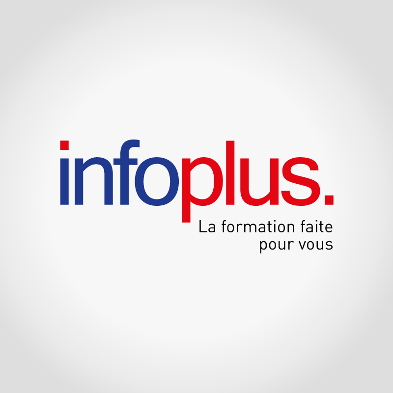 Logo-Infoplus-mb-design