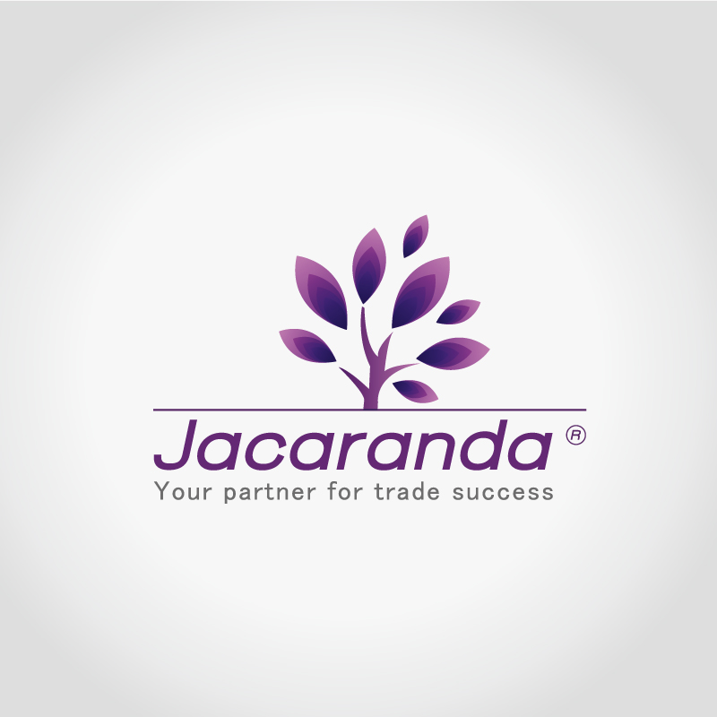 Logo-Jacaranda-mb-design