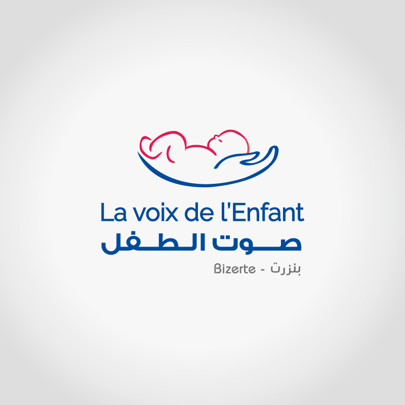 Logo-La-voix-de-l'enfant-mb-design