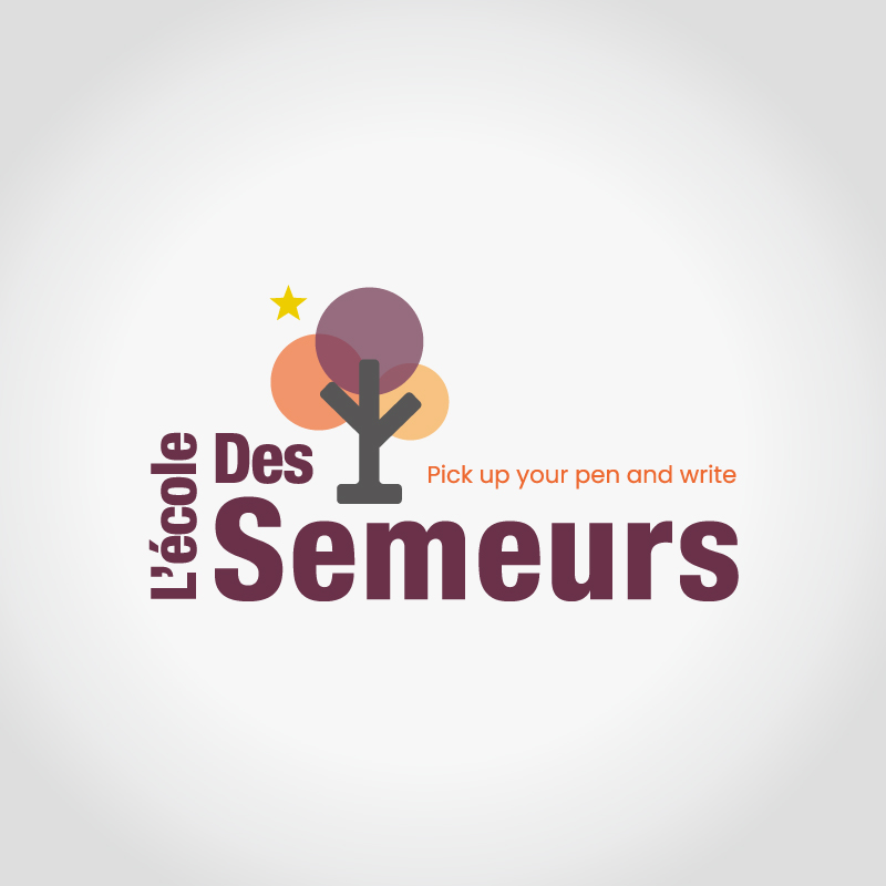 Logo-L'école-des-Semeurs-mb-design