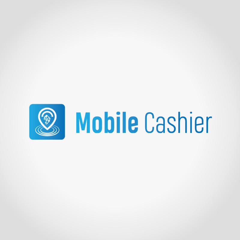 Logo-Mobile-Cashier-mb-design