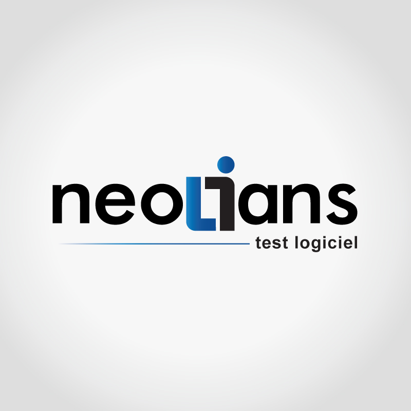 Logo-Neolians-mb-design