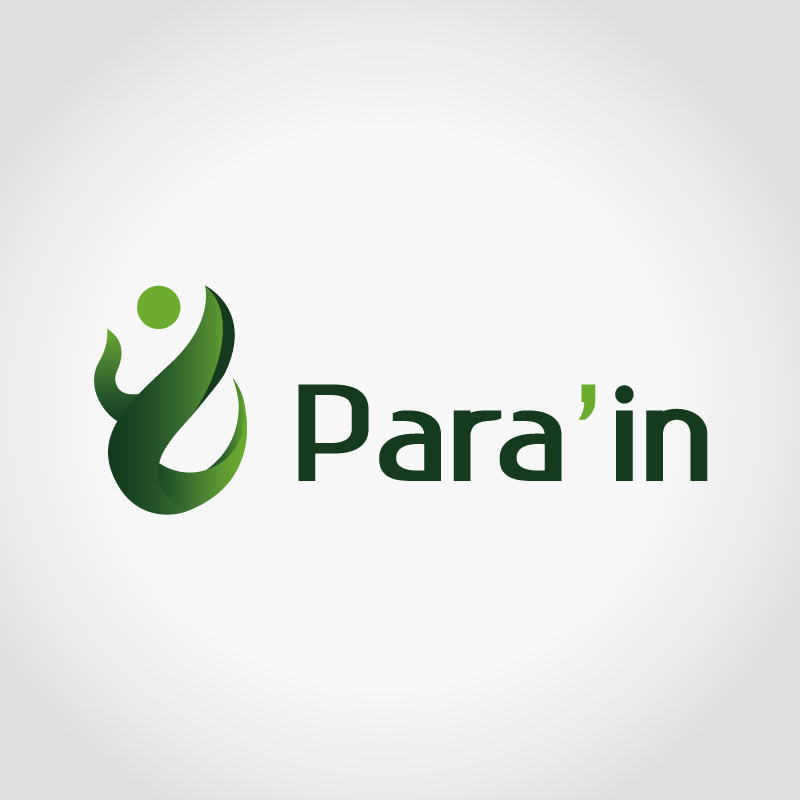 Logo-Para'in-mb-design