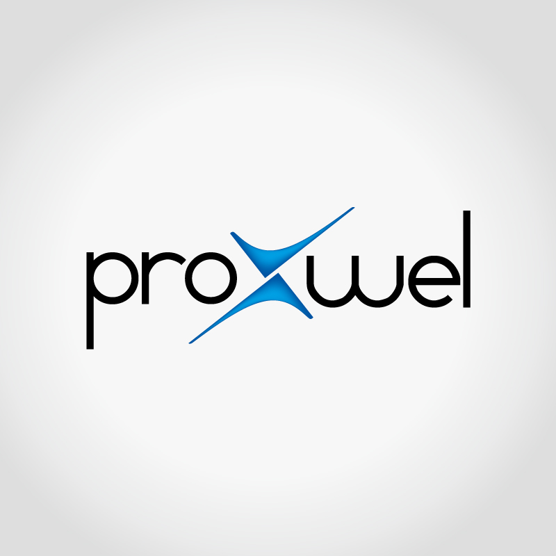 Logo-Proxwel-mb-design