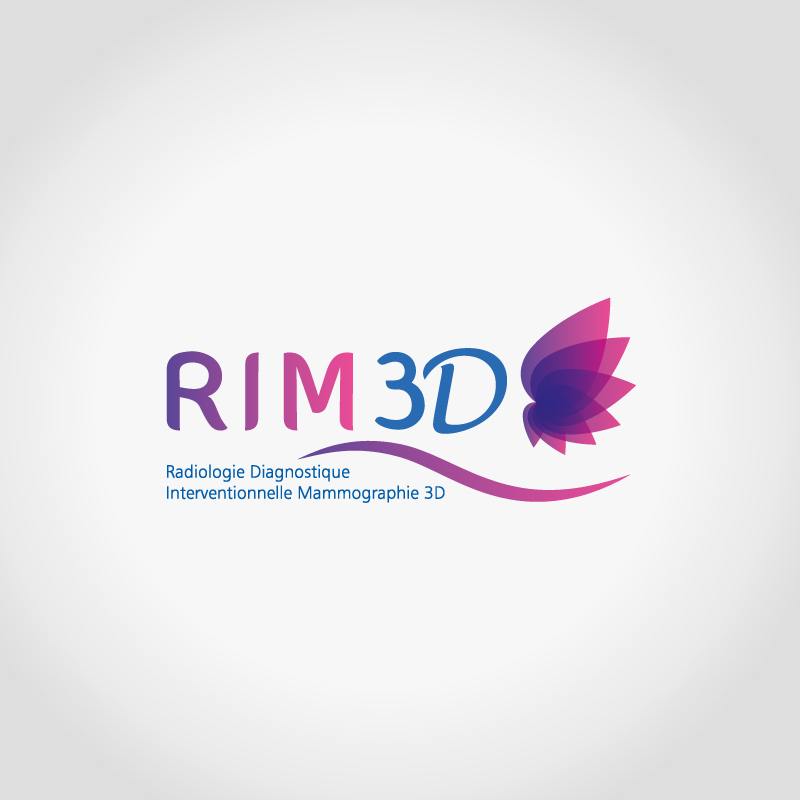 Logo-RIM-3D-mb-design