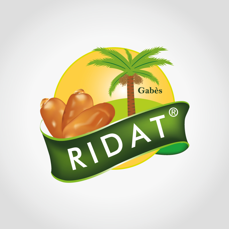 Logo-Ridat-mb-design