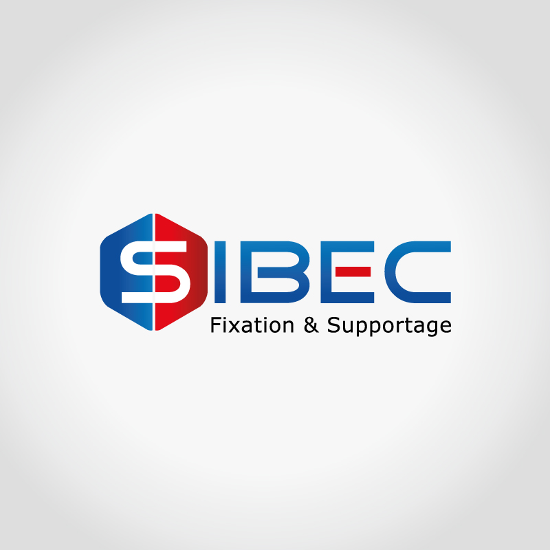 Logo-Sibec-mb-design