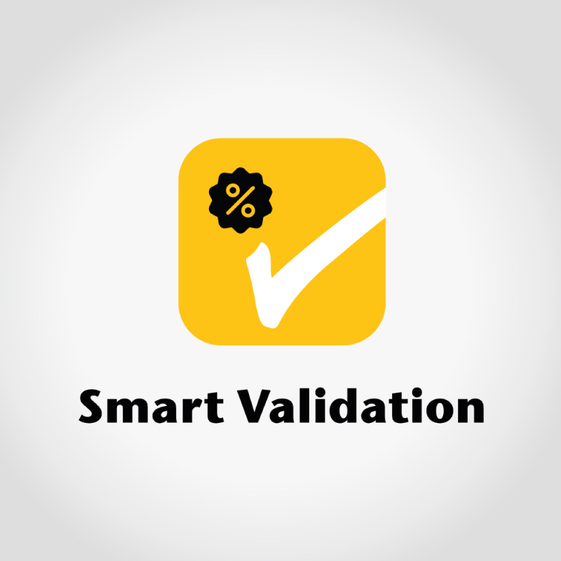 Logo-Smart-Validation-mb-design