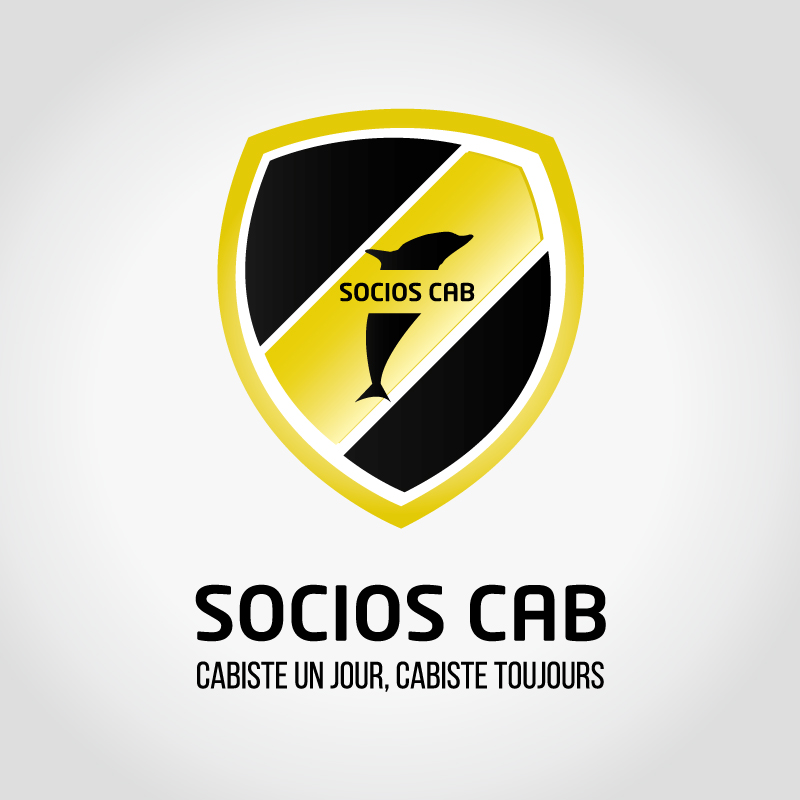 Logo-Socios-CAB-mb-design