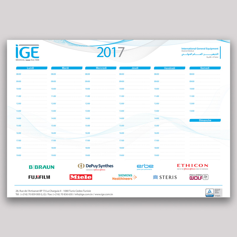 conception-agenda-2017-ige-MB-design
