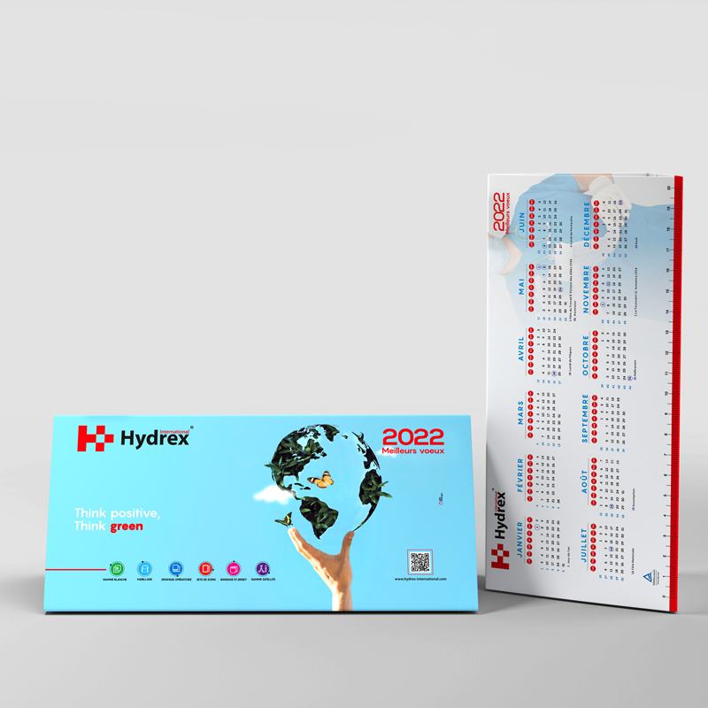 conception-calendrier-2022-hydrex-MB-design
