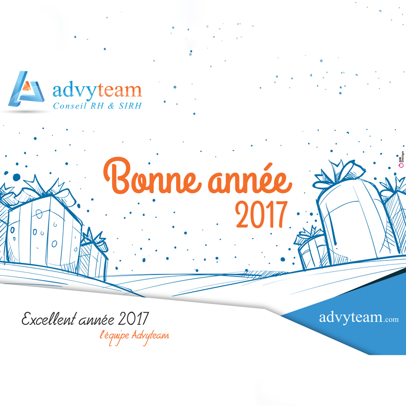 conception-carte-de-voeux-2017-Advyteam-MB-design