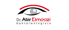 conception-logo-abir-elmazzi-MB-design