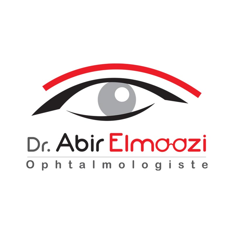 conception-logo-abir-elmazzi-MB-design