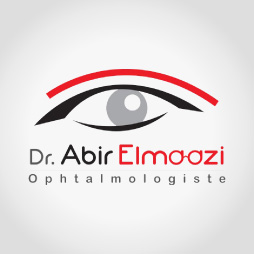 logo-Abir-Elmaazi-mbdesign