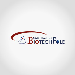 logo-BiotechPole-mbdesign